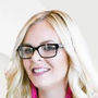 Francesca Brennan Top real estate agent in New Orleans