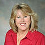 Bonnie Hoffmann Top real estate agent in Orlando