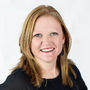 Andrea Goss Top real estate agent in Oklahoma City