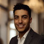 Antony Elliott Top real estate agent in Beverly Hills