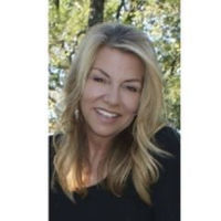 Denise Humphrey Top real estate agent in St. Petersburg