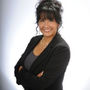 Roxann Rodriguez Top real estate agent in Riverside