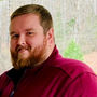 Westley Hunt Top real estate agent in Prestonsburg