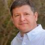 Phillip Brady Top real estate agent in georgetown