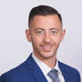 Josh Grandi Top real estate agent in Santa Rosa