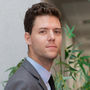 Connor Dawber Top real estate agent in Plymouth