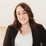 Mackenzie Collins Top real estate agent in Pickerington