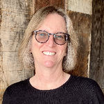 Carol MacNeill