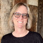 Carol MacNeill Top real estate agent in Visalia