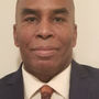 Chuck Nobles Top real estate agent in Fayetteville