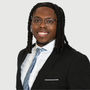 Donnell Jenkins Top real estate agent in Baltimore