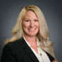 Marca Bruff Top real estate agent in Lacey