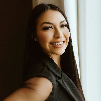 Lauren Lovato