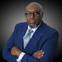 Wayne Tate Top real estate agent in Buford