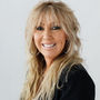Melissa Haworth Top real estate agent in Panama City Beach