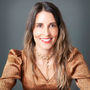 Johanna Restrepo Top real estate agent in Jersey City