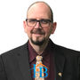 Stephen Turner Top real estate agent in York