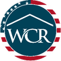 Mike Lee Top real estate agent in Orlando