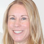 Kelly Marbry Top real estate agent in New Orleans