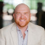 Teryl Robinson Top real estate agent in Bentonville