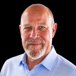Ted Moseley
