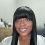Alexis Scott Top real estate agent in Tampa