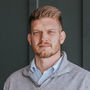 Rob Mager Top real estate agent in Indianapolis