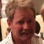 Ronald Horton Top real estate agent in Florence