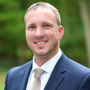 Ryan Verbarg Top real estate agent in Wading River