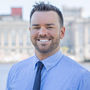 Chris Lopata Top real estate agent in Wilmington