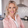 Alyssa Frysinger Top real estate agent in Philadelphia