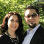 Poncie Carol Rodriguez Top real estate agent in Modesto