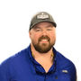 Seth Starr Top real estate agent in Irving
