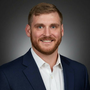 Stephen Holland Top real estate agent in Birmingham