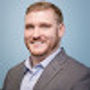 Stephen Holland Top real estate agent in Dothan