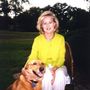 Alice Elmore Top real estate agent in Martinsville