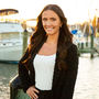 Brooke Tephabock Top real estate agent in Phoenix