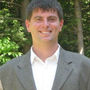 Shawn King Top real estate agent in Portsmouth
