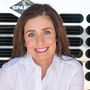 Tiffany Moon Top real estate agent in Midlothian