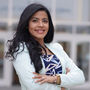 Rossy De Dios Top real estate agent in Scarsdale