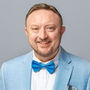 Daniel Jackson Top real estate agent in Bristol
