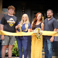 Karen Luther Top real estate agent in Pontotoc