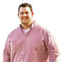 Tommy Allen Top real estate agent in Acworth