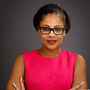 Rashida Jones Top real estate agent in Austin