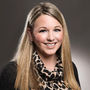 Luann Moran Top real estate agent in Cedar falls