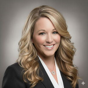 Luann Moran Top real estate agent in Cedar falls