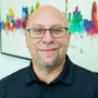 Abe Novy Top real estate agent in San Antonio