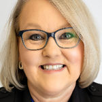 Kimberly Chisam