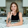 Hallie Halvorson Top real estate agent in San Antonio