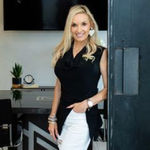 Amy Patrick